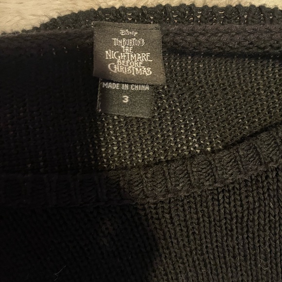 Torrid - Picture 2 of 2